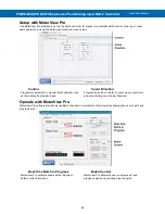 Preview for 58 page of Precision Digital Corporation ProtEX-MAX PD8-6210 Instruction Manual