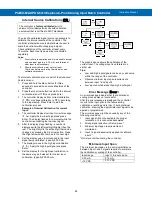 Preview for 65 page of Precision Digital Corporation ProtEX-MAX PD8-6210 Instruction Manual