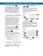 Preview for 49 page of Precision Digital Corporation ProtEx Max PD8-765 Instruction Manual