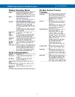 Preview for 8 page of Precision Digital Corporation ProtEX PD6830-AX0-I-2 Instruction Manual