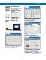 Preview for 10 page of Precision Digital Corporation ProtEX PD6830-AX0-I-2 Instruction Manual