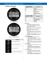 Preview for 17 page of Precision Digital Corporation ProtEX PD6830-AX0-I-2 Instruction Manual