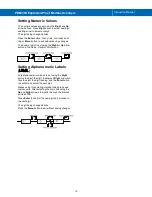 Preview for 18 page of Precision Digital Corporation ProtEX PD6830-AX0-I-2 Instruction Manual