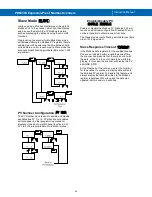 Preview for 24 page of Precision Digital Corporation ProtEX PD6830-AX0-I-2 Instruction Manual