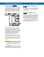 Preview for 25 page of Precision Digital Corporation ProtEX PD6830-AX0-I-2 Instruction Manual