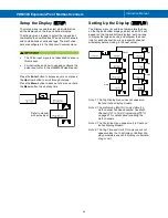 Preview for 26 page of Precision Digital Corporation ProtEX PD6830-AX0-I-2 Instruction Manual