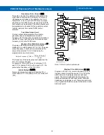 Preview for 39 page of Precision Digital Corporation ProtEX PD6830-AX0-I-2 Instruction Manual