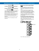 Preview for 40 page of Precision Digital Corporation ProtEX PD6830-AX0-I-2 Instruction Manual