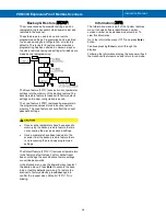 Preview for 48 page of Precision Digital Corporation ProtEX PD6830-AX0-I-2 Instruction Manual