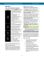 Preview for 49 page of Precision Digital Corporation ProtEX PD6830-AX0-I-2 Instruction Manual