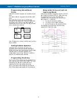 Preview for 27 page of Precision Digital Corporation ProVu PD6200 Instruction Manual