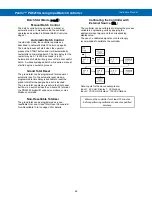 Preview for 28 page of Precision Digital Corporation ProVu PD6210 Instruction Manual