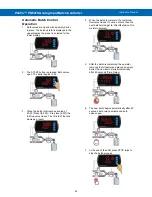 Preview for 43 page of Precision Digital Corporation ProVu PD6210 Instruction Manual