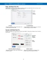 Preview for 44 page of Precision Digital Corporation ProVu PD6210 Instruction Manual