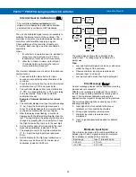 Preview for 50 page of Precision Digital Corporation ProVu PD6210 Instruction Manual