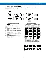 Preview for 45 page of Precision Digital Corporation PROVU  PD6262-7R4 Instruction Manual