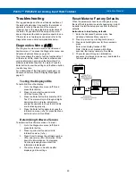 Preview for 49 page of Precision Digital Corporation PROVU  PD6262-7R4 Instruction Manual