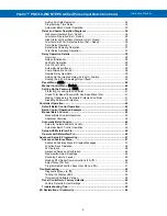 Preview for 4 page of Precision Digital Corporation ProVu PD6310-WM Instruction Manual