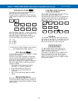 Preview for 29 page of Precision Digital Corporation ProVu PD6310-WM Instruction Manual