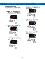 Preview for 43 page of Precision Digital Corporation ProVu PD6310-WM Instruction Manual