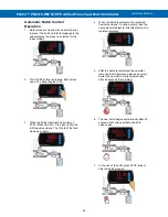 Preview for 45 page of Precision Digital Corporation ProVu PD6310-WM Instruction Manual