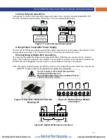 Preview for 15 page of Precision Digital Corporation PROVU PD6310 Instruction Manual