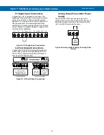 Preview for 19 page of Precision Digital Corporation PROVU PD6363 Instruction Manual