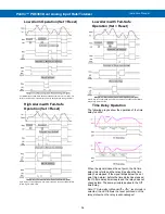 Preview for 36 page of Precision Digital Corporation PROVU PD6363 Instruction Manual