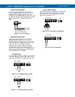 Preview for 15 page of Precision Digital Corporation PROVU PD6402 Instruction Manual