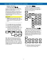 Preview for 37 page of Precision Digital Corporation PROVU PD6402 Instruction Manual