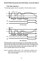 Preview for 60 page of Precision Digital Corporation ProVu PDA1004 Instruction Manual