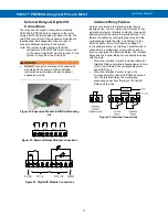 Preview for 16 page of Precision Digital Corporation PROVU Series Instruction Manual