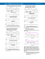 Preview for 27 page of Precision Digital Corporation PROVU Series Instruction Manual