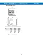 Preview for 17 page of Precision Digital Corporation SuperNova PD500 Instruction Manual