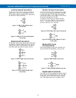 Preview for 20 page of Precision Digital Corporation SuperNova PD500 Instruction Manual