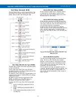 Preview for 34 page of Precision Digital Corporation SuperNova PD500 Instruction Manual