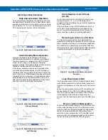 Preview for 41 page of Precision Digital Corporation SuperNova PD500 Instruction Manual