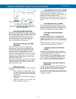 Preview for 42 page of Precision Digital Corporation SuperNova PD500 Instruction Manual