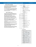 Preview for 44 page of Precision Digital Corporation SuperNova PD500 Instruction Manual