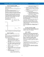 Preview for 45 page of Precision Digital Corporation SuperNova PD500 Instruction Manual