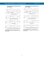 Предварительный просмотр 27 страницы Precision Digital Corporation Trident PD765 Instruction Manual