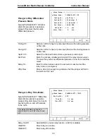 Preview for 35 page of PRECISION DIGITAL ConsoliDator 4 Instruction Manual