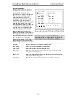 Preview for 36 page of PRECISION DIGITAL ConsoliDator 4 Instruction Manual