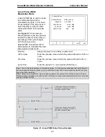 Preview for 38 page of PRECISION DIGITAL ConsoliDator 4 Instruction Manual