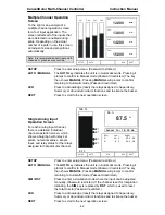 Preview for 42 page of PRECISION DIGITAL ConsoliDator 4 Instruction Manual