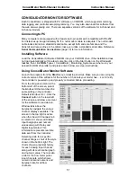 Preview for 51 page of PRECISION DIGITAL ConsoliDator 4 Instruction Manual