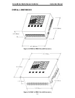 Preview for 53 page of PRECISION DIGITAL ConsoliDator 4 Instruction Manual