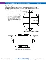 Preview for 10 page of PRECISION DIGITAL Helios PD2-6100 Instruction Manual