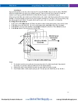 Preview for 17 page of PRECISION DIGITAL Helios PD2-6100 Instruction Manual