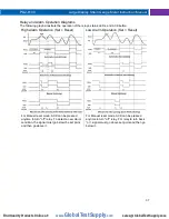 Preview for 37 page of PRECISION DIGITAL Helios PD2-6100 Instruction Manual